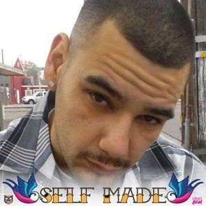 Meet your Posher, Oscar